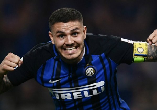 icardi-1