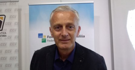 Adžaip: Telefon za anonimnu prijavu divljih deponija ne prestaje zvoniti