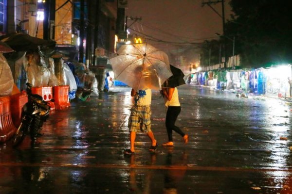 mangkhut2