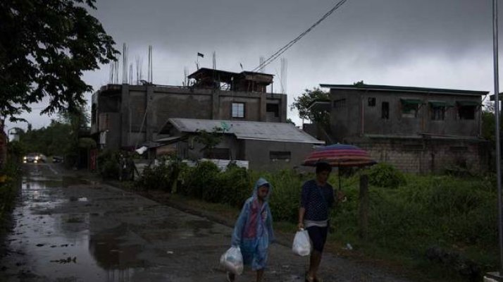 mangkhut6