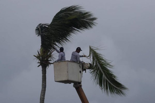 mangkhut10