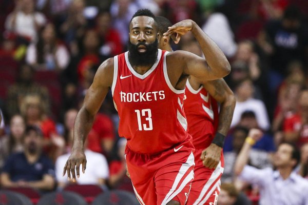 harden