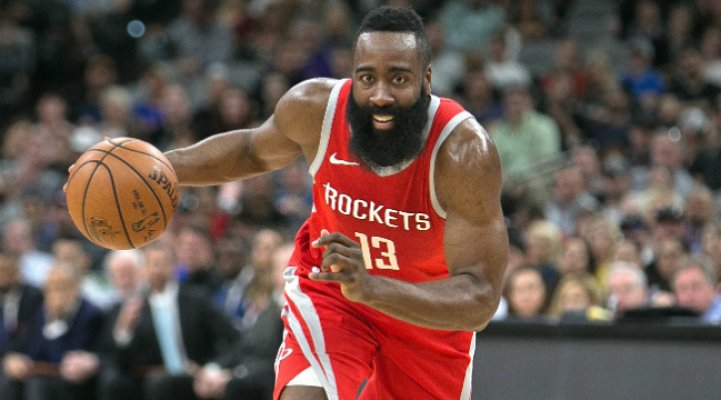 james-harden