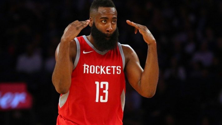 james-harden-1-usy