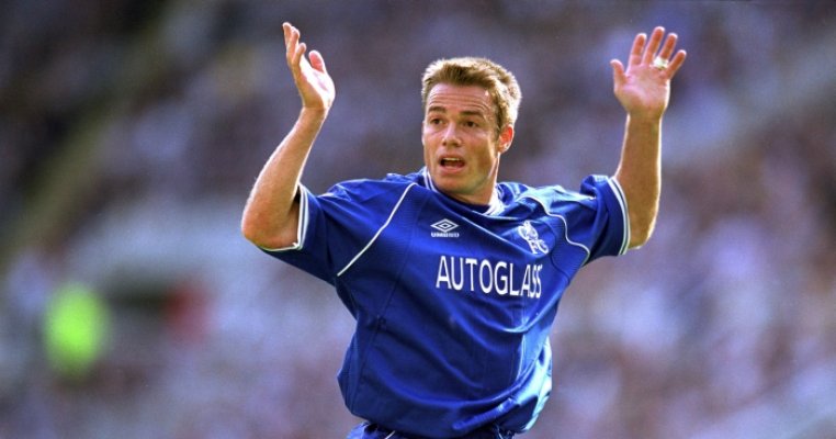 graeme-le-saux