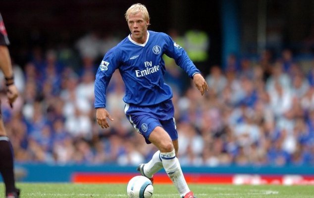 eidur-gudjohnsen