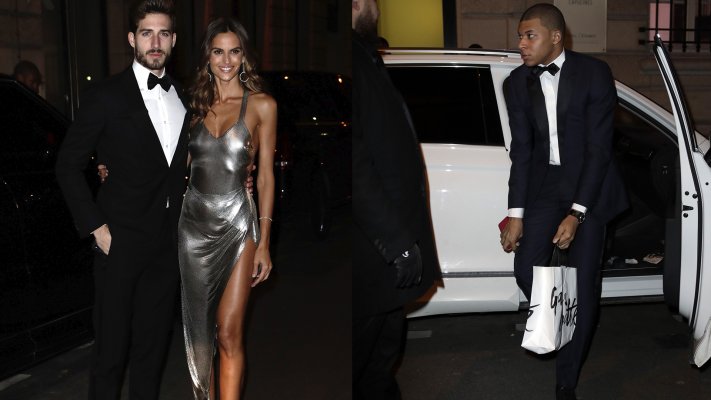 kevin-trapp-l-and-girlfriend-brazilian-model-izabel-goulart-and-mbappe-festa-neymar-04-02-18-1rjflxjnbzdlc1adiv98ddfnyn