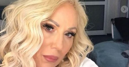 I on se bavi muzikom: Ovako izgleda BRAT LEPE BRENE, godinama ga gledate na televiziji, a NISTE TO ZNALI!