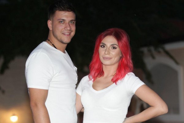 1614465-mandic01-dragana-udovicic-ls