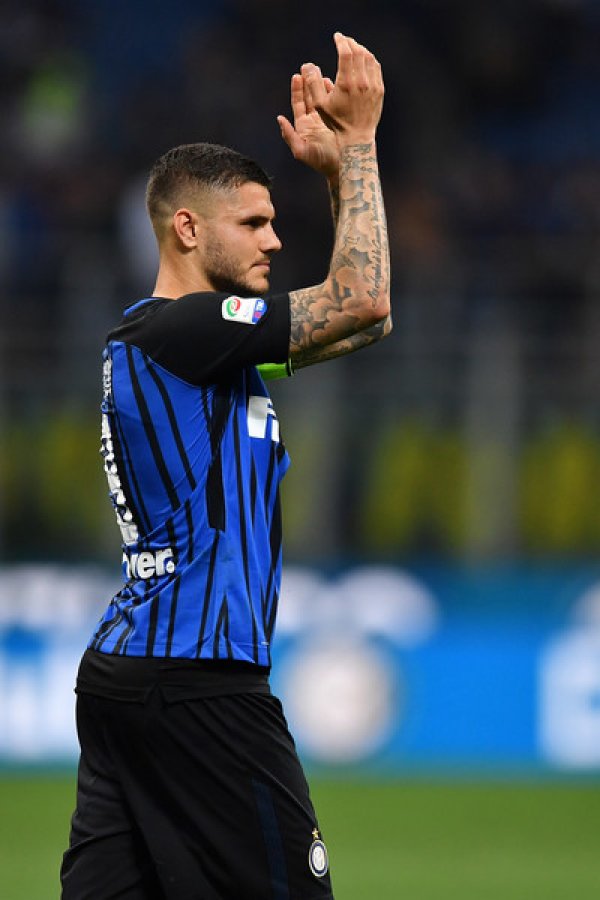 icardi