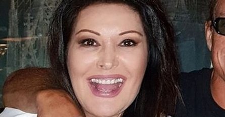 KAD VIDITE KOJI MUŠKARAC GRLI DRAGANU NEĆE VAM BIT DOBRO: To nije njen muž!