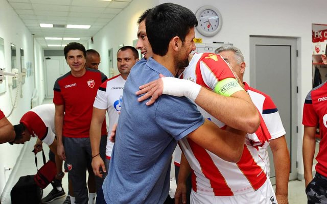 41813788-10156773557314884-4630139697601970176-n