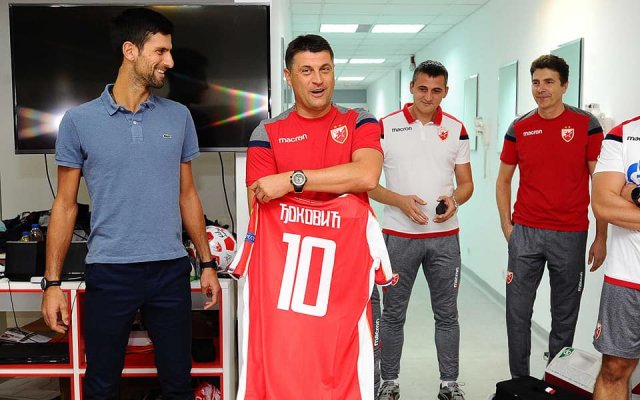 41851222-10156773556809884-5132560522301931520-n