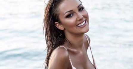 OSVANULA NOVA SLIKA FILIPA I TRUDNE ALEKSANDRE: Zbog ovoga im svi zavide! (FOTO)