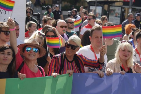 jelena-karleusa-star