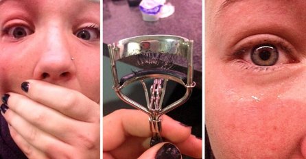 Ovi ljudi su imali NAJGORI DAN U ŽIVOTU: Onom pod brojem 5 NE BISTE ŽELJELI BITI U KOŽI!