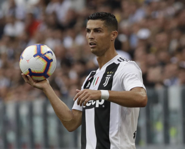 ronaldo-juve