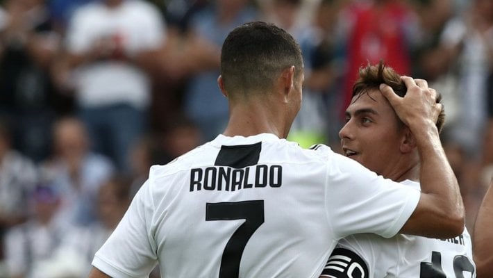 ronaldo-dybala