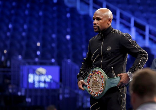 floyd-mayweather