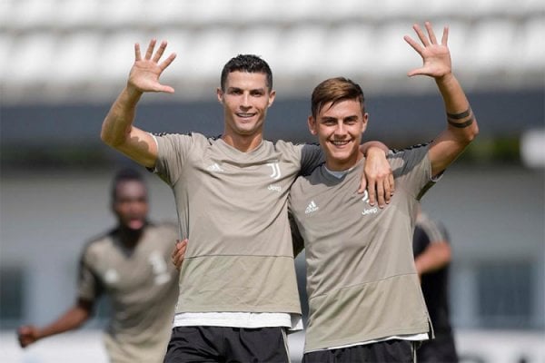 ronaldo-dybala