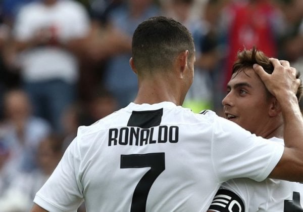 ronaldo-dybala1