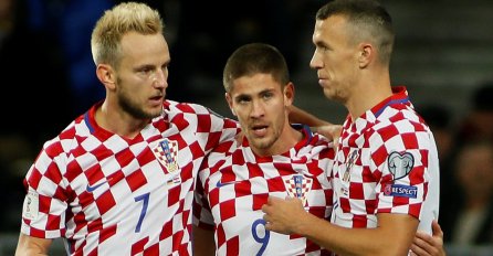 Ponajbolji Vatreni u Munchenu: Salihamidžić i Kovač krenuli u realizaciju najvećeg klupskog transfera