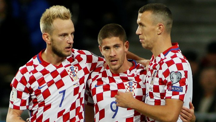 rakitic-rebic-perisic