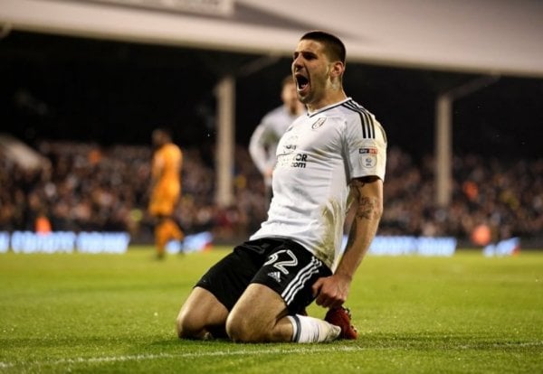 aleksandar-mitrovic