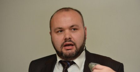 U utorak dvosatni štrajk upozorenja zaposlenih u osnovnim školama i vrtićima