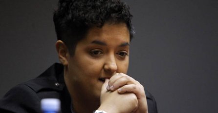 OVO NIKO NIJE OČEKIVAO OD MARIJE ŠERIFOVIĆ: Ovom porukom je izazvla lavinu komentara, NIKO NE ZNA ŠTA SE DEŠAVA SA PJEVAČICOM