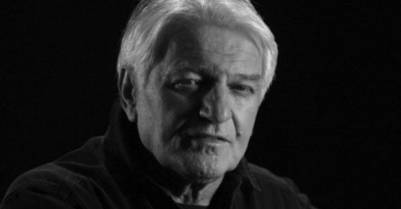 DANAS BI PROSLAVIO 70.  ROĐENDAN: Kemal je pjevao svim ženama, ali NJIH JE NAJVIŠE VOLIO!