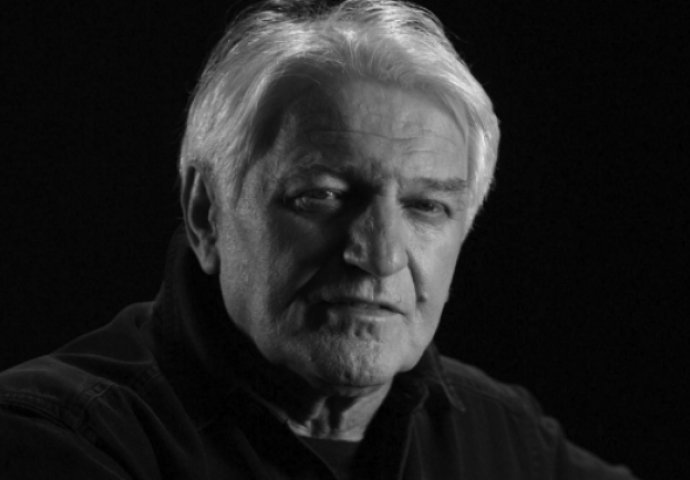 DANAS BI PROSLAVIO 70.  ROĐENDAN: Kemal je pjevao svim ženama, ali NJIH JE NAJVIŠE VOLIO!