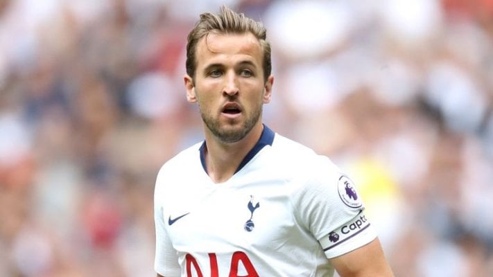 skysports-harry-kane-tottenham-hotspur