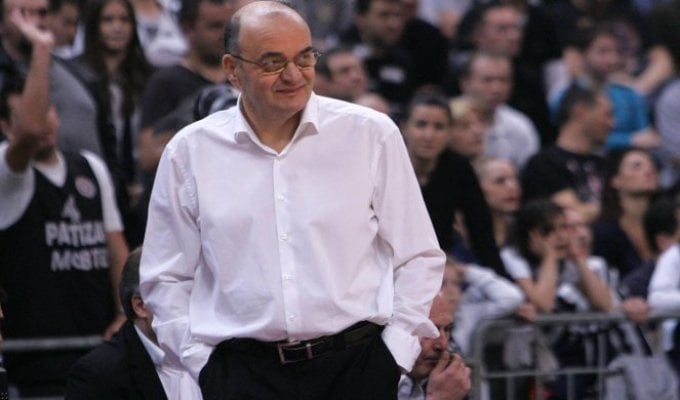 dusko-vujosevic