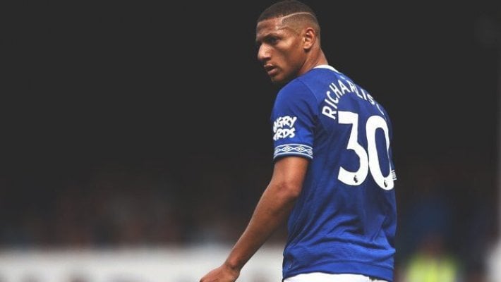 richarlison-everton