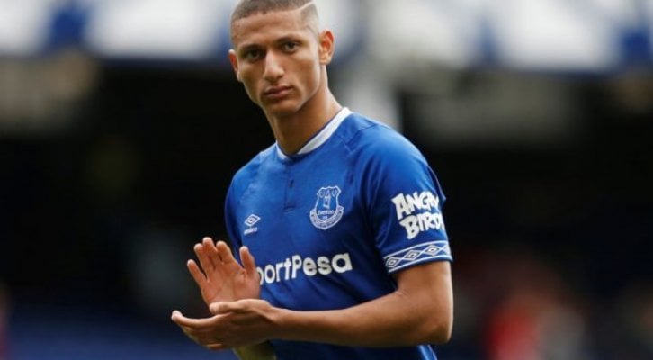 richarlison