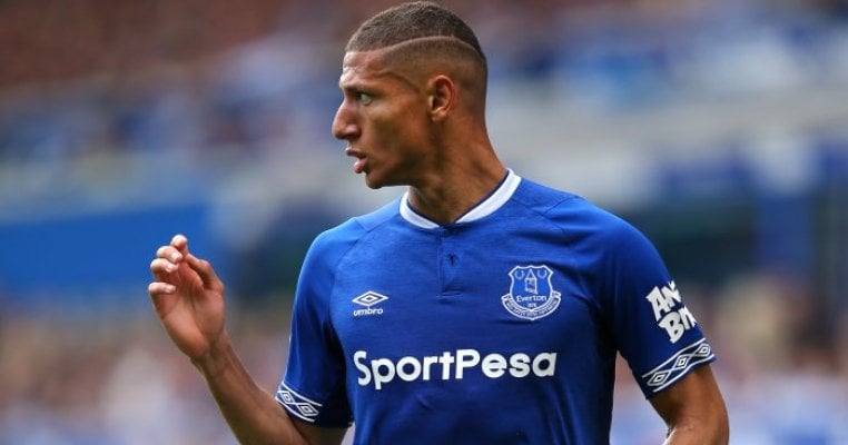 richarlison1