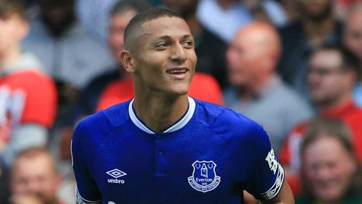 richarlison22