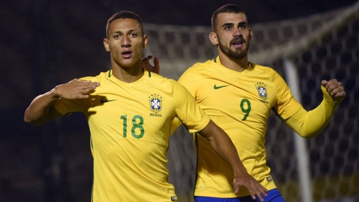 skysports-richarlison-brazil-u20s-4062895-1