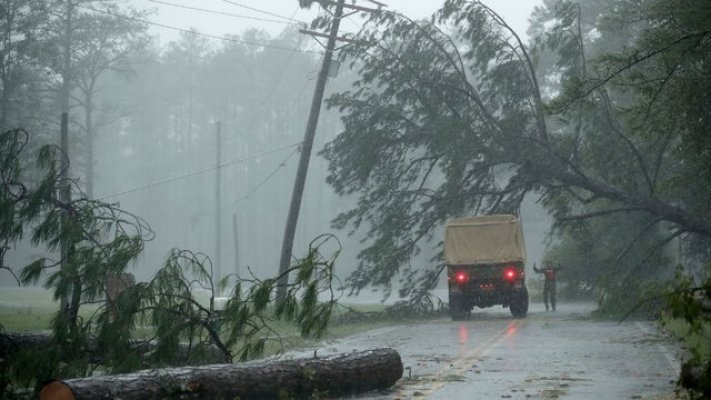 florence-nc-getty091418