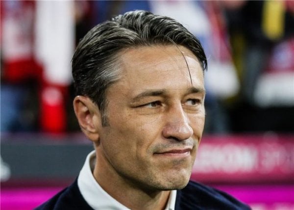 kovac1