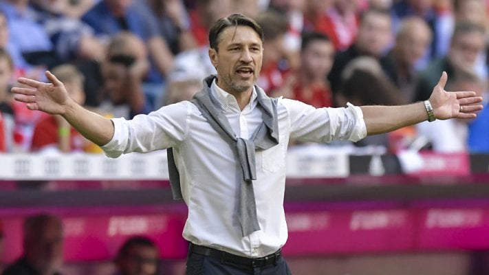 niko-kovac