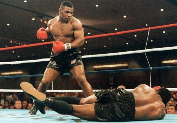 mike-tyson-preview
