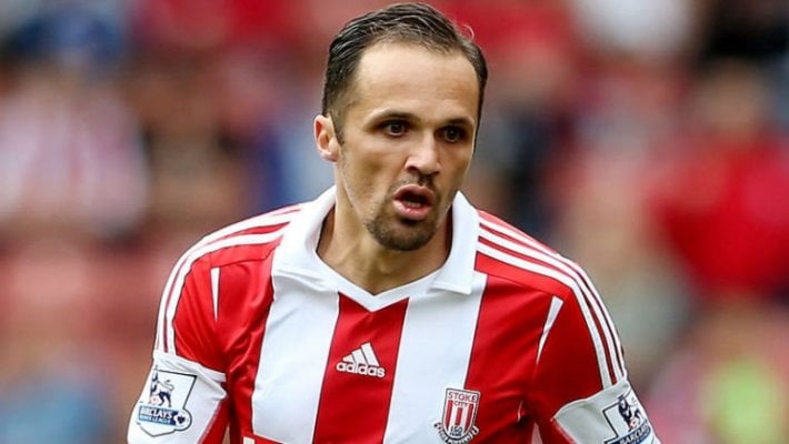 matthew-etherington-previeworg