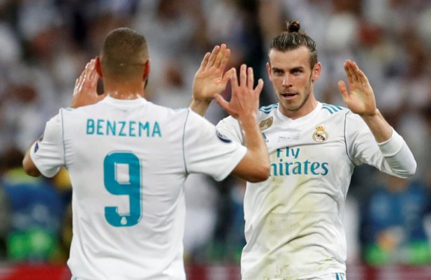 benzema-bale