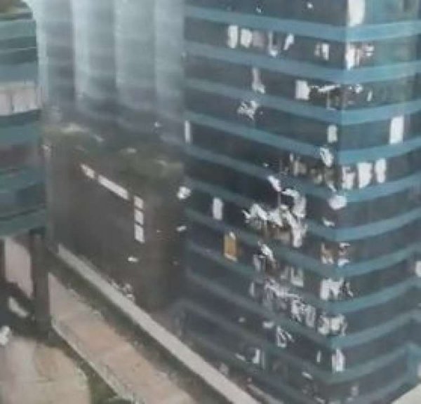 100f751d5600bbc3f32720d058220c57