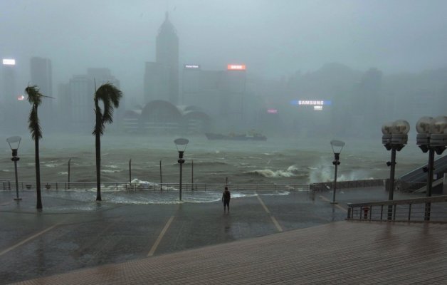 f52a99dc664c56f288cc8256c3c8d975