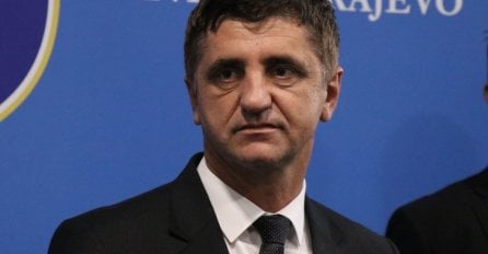 Kazazović: Poziv sindikatu obrazovanja da odustanu od štrajka i nastave pregovore