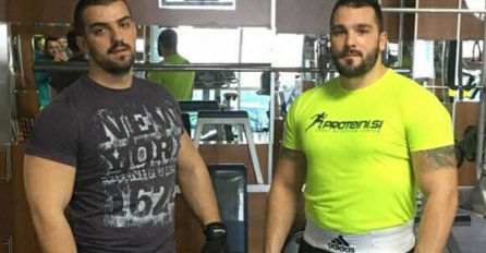 BANJA LUKA: Potraga za Nedeljkom Dukićem zbog premlaćivanja novinara Kovačevića