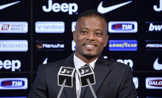 evra1